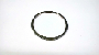 30731471 Catalytic cnvrtr gasket.